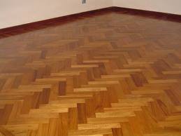 Parquet